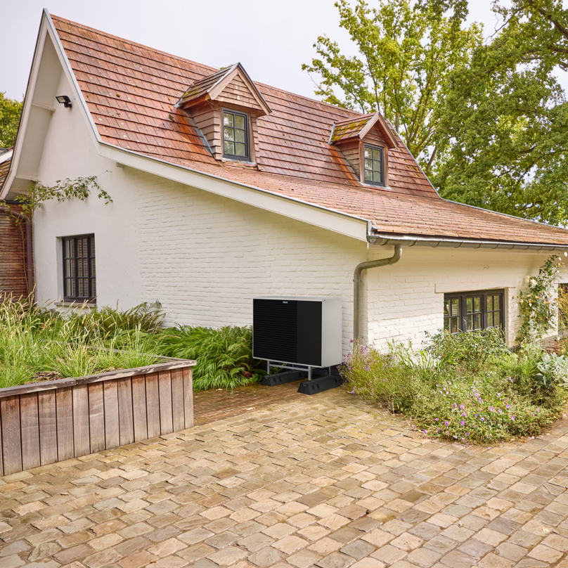 EPSKS A Perry 3B 1 1 3B