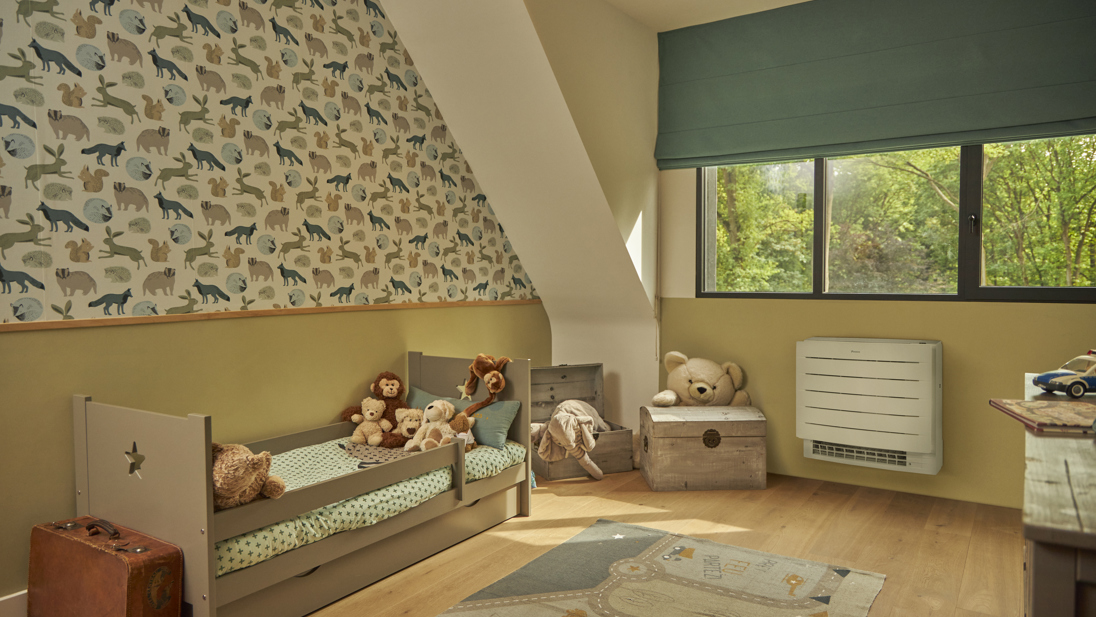 FVXTM A Elly 5 4 1B BIS