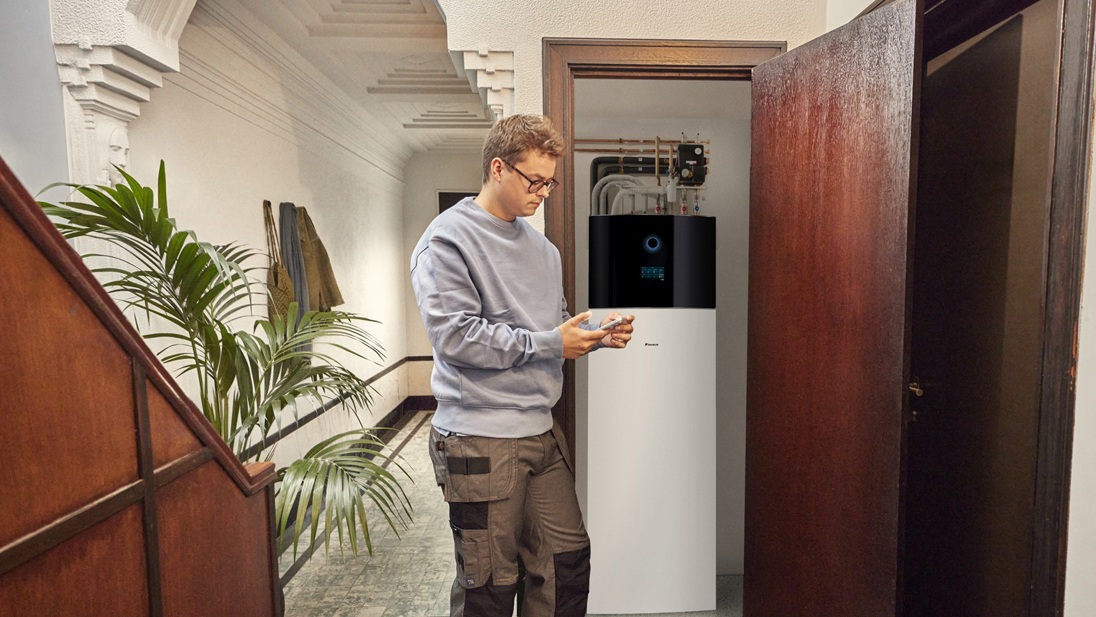 EPVX A Alexis 4 3 1C